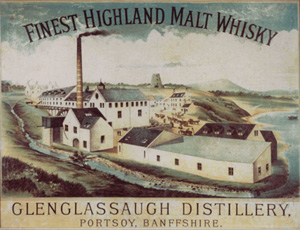 glanglassaugh