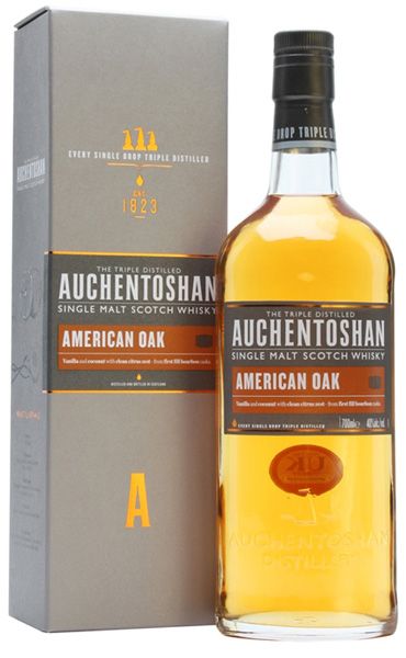 auchentoshan-american-oak