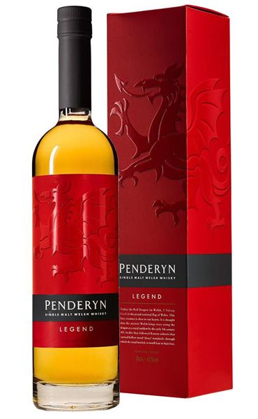 penderyn-legend-welsh-whisky