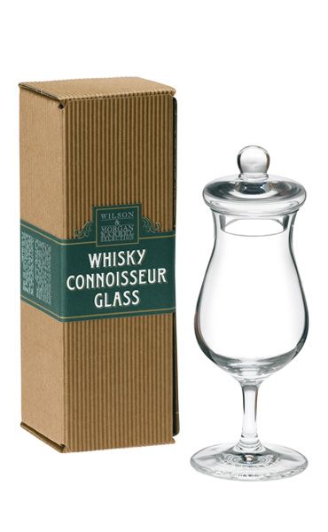 wilson-morgan-connoisseur-glass