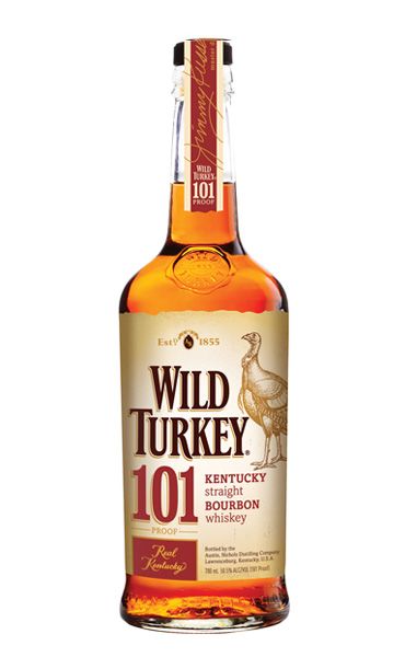 wild_turkey_101_proof