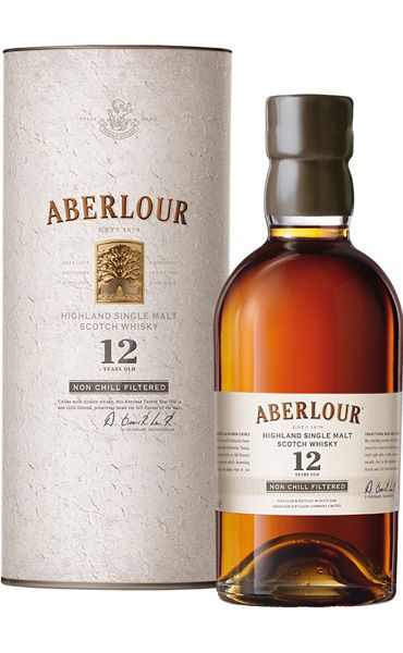 aberlour-12-year-old-non-chill-filtered