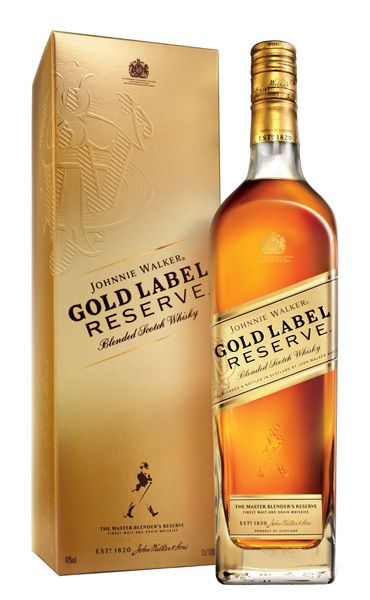 johnnie_walker_gold_label