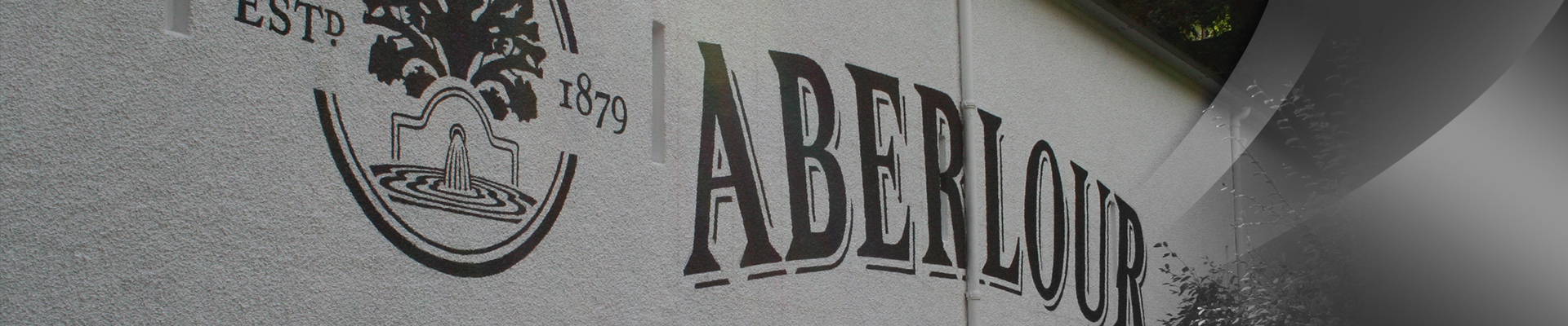 Aberlour Aberlour