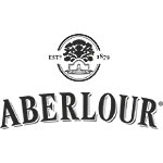 Aberlour Aberlour