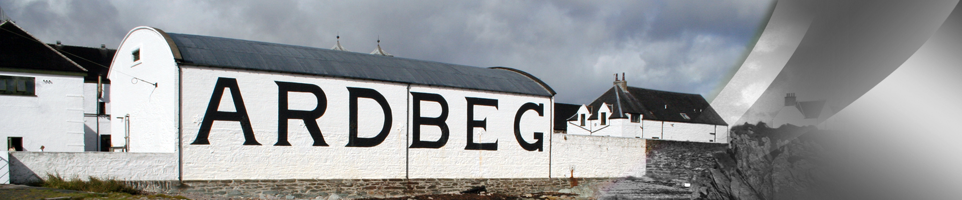 Ardbeg Ardbeg