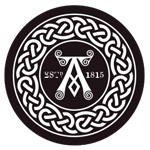 Ardbeg Ardbeg
