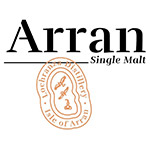 Isle Of Arran Isle Of Arran