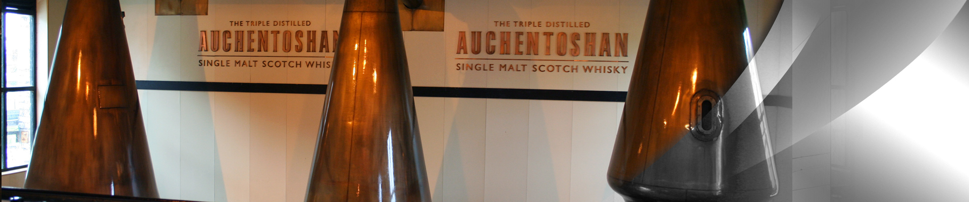Auchentoshan Auchentoshan