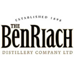 BenRiach BenRiach