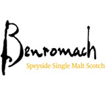 Benromach Benromach