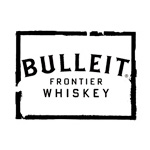 Bulleit Bulleit