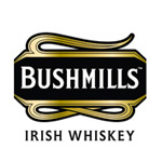 Bushmills Bushmills