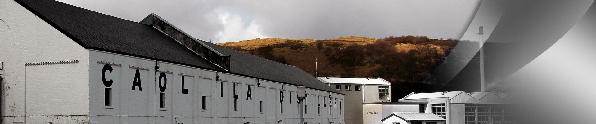 Caol Ila Caol Ila