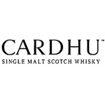 Cardhu Cardhu