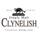 Clynelish Clynelish