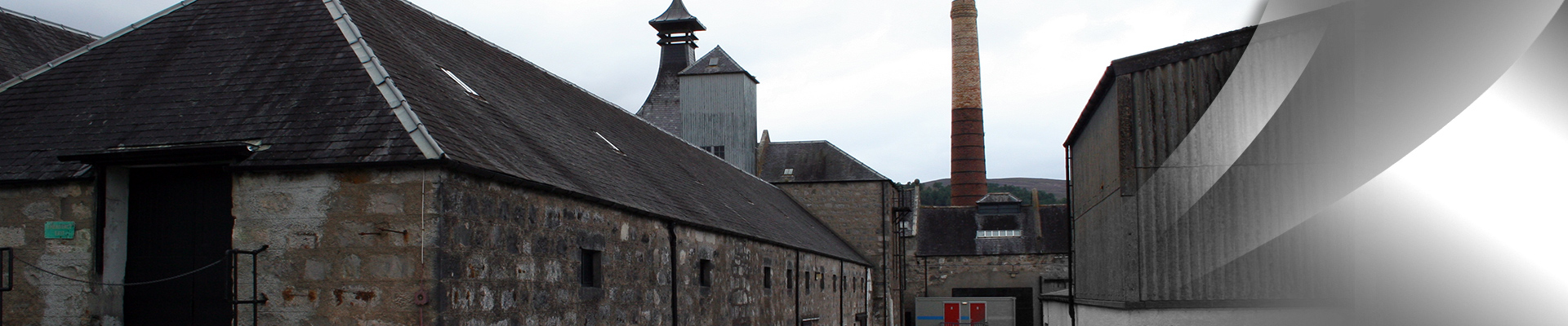 Clynelish Clynelish