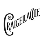 Craigellachie Craigellachie