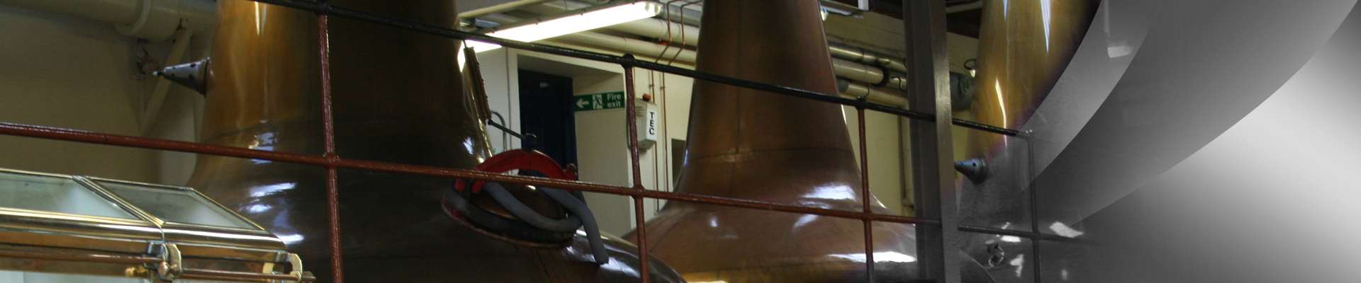 Glen Moray Glen Moray