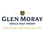 Glen Moray Glen Moray