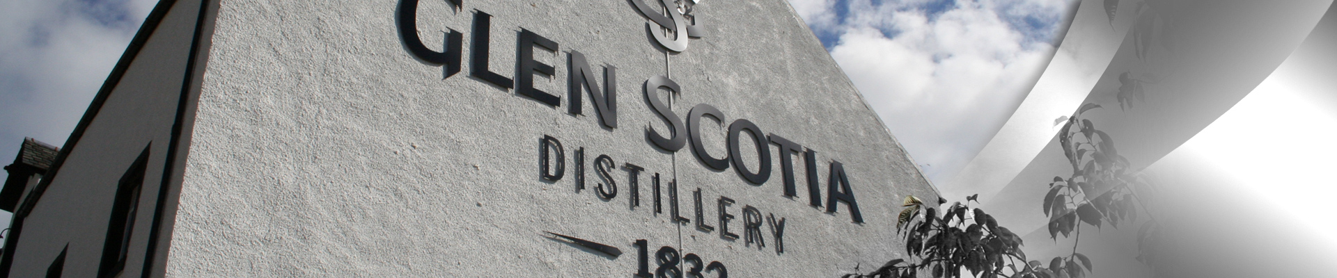 Glen Scotia Glen Scotia
