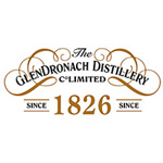 Glendronach Glendronach