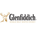 Glenfiddich Glenfiddich