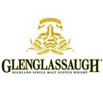 Glenglassaugh Glenglassaugh