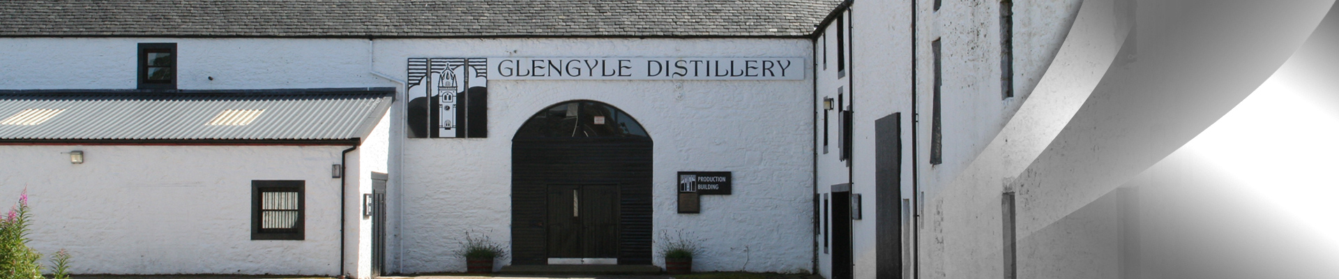 Glengyle Glengyle