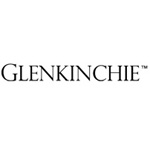 Glenkinchie Glenkinchie