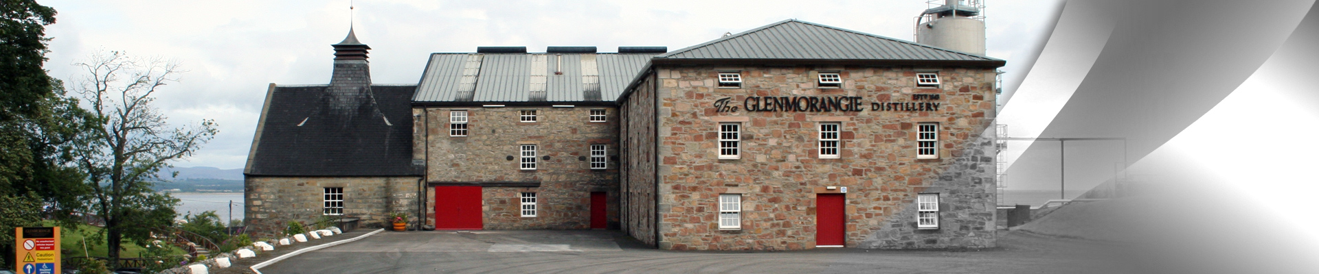 Glenmorangie Glenmorangie