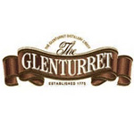 Glenturret Glenturret
