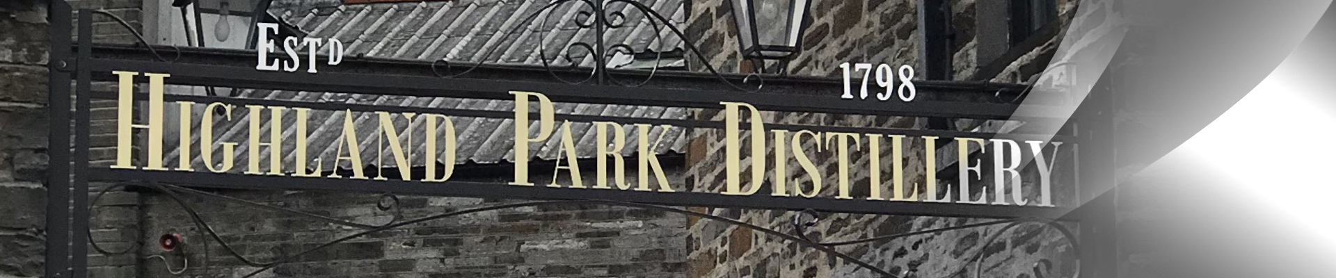 Highland Park Highland Park