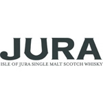 Isle of Jura Isle of Jura