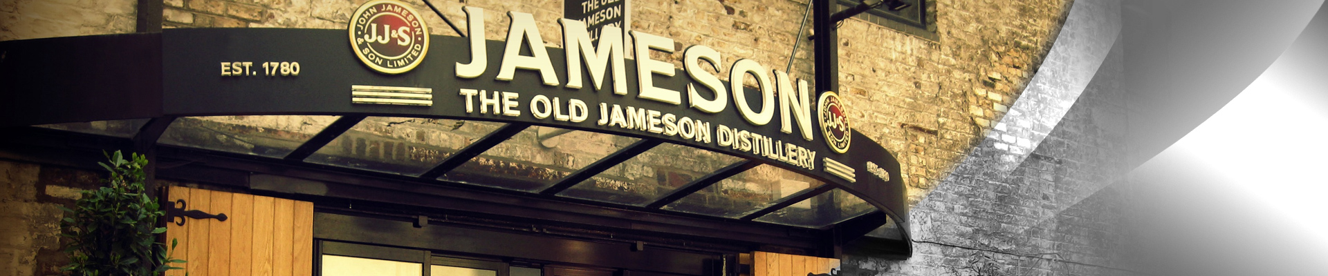 Jameson Jameson