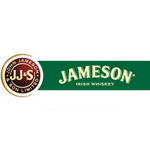 Jameson Jameson
