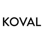 Koval Koval