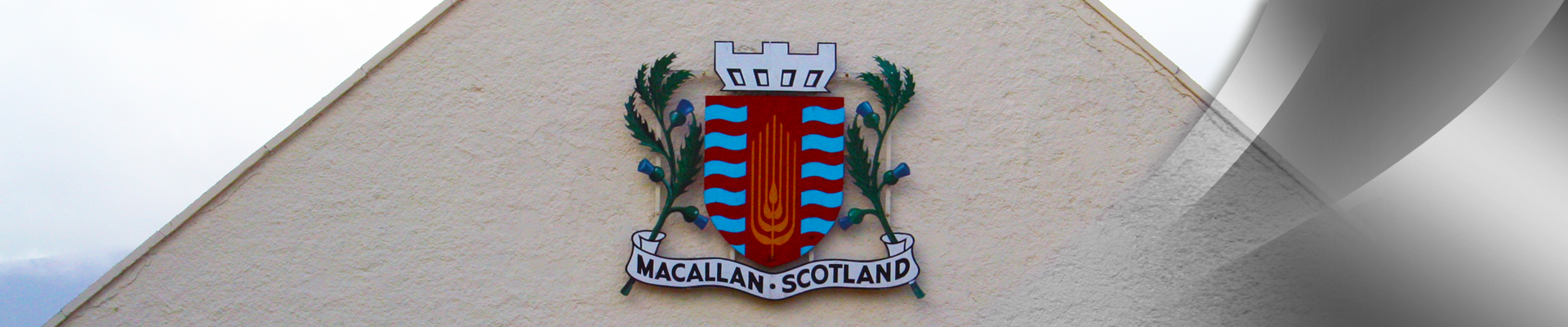 Macallan Macallan