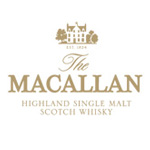Macallan Macallan