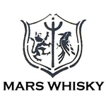 Mars Shinshu Mars Shinshu