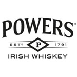 Power's Power's