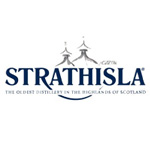 Strathisla Strathisla