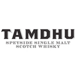 Tamdhu Tamdhu