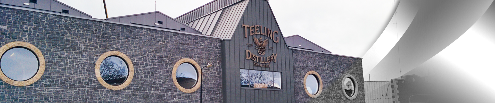 Teeling Teeling