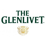The Glenlivet The Glenlivet