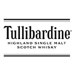 Tullibardine Tullibardine