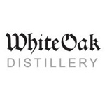 White Oak White Oak