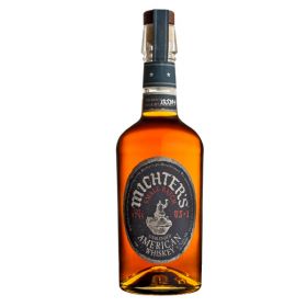 Michter's US 1 American Whiskey