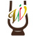 Whisky Italy Logo