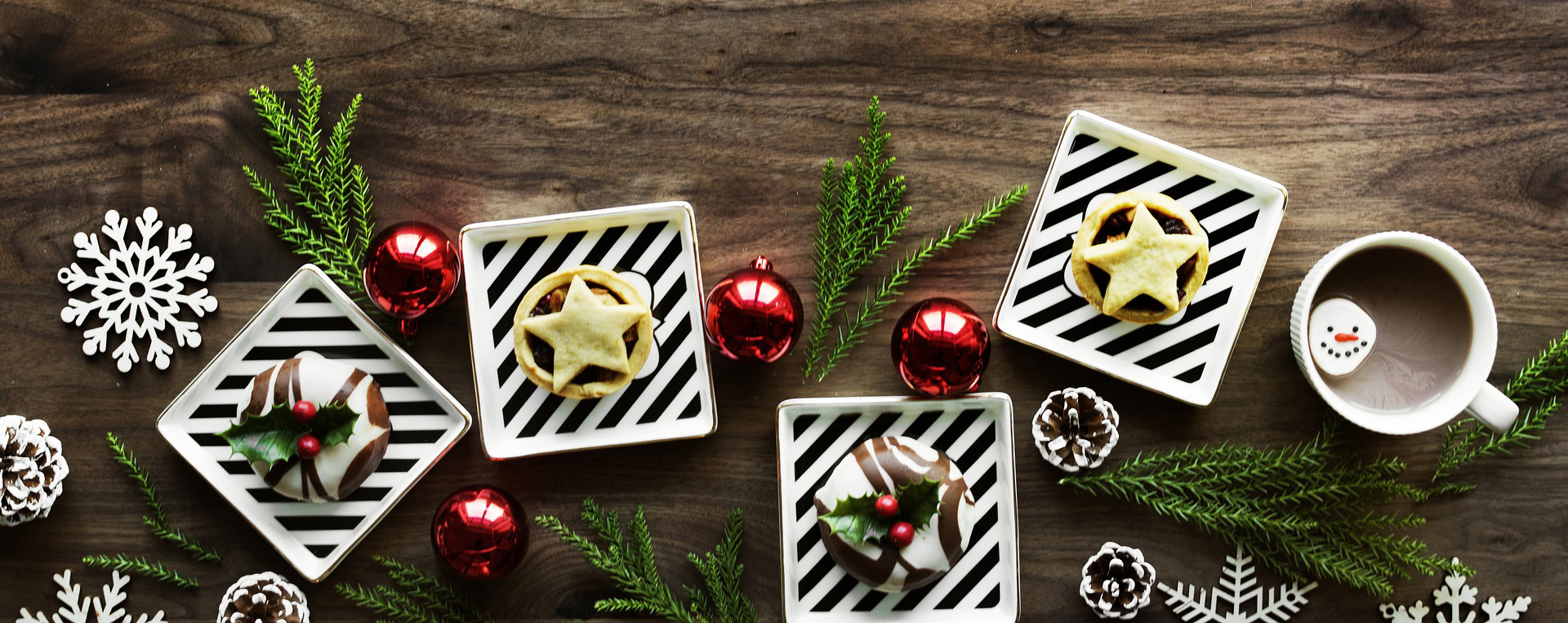 Regali Di Natale Piu Venduti.Che Whisky Regalare Per Natale